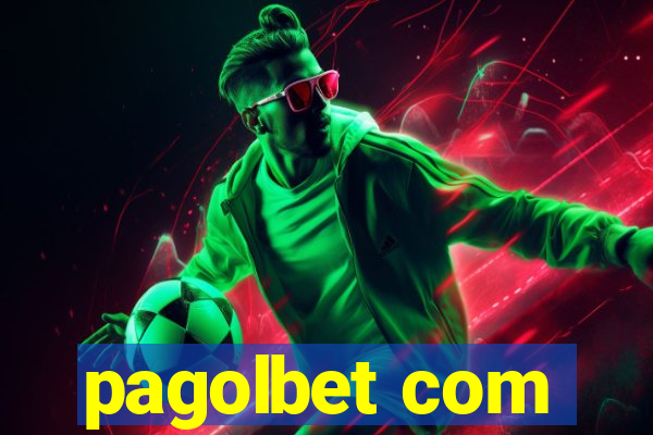 pagolbet com